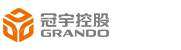 置業集團公司響應式網站模板