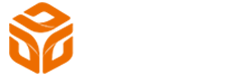 置業集團公司響應式網站模板